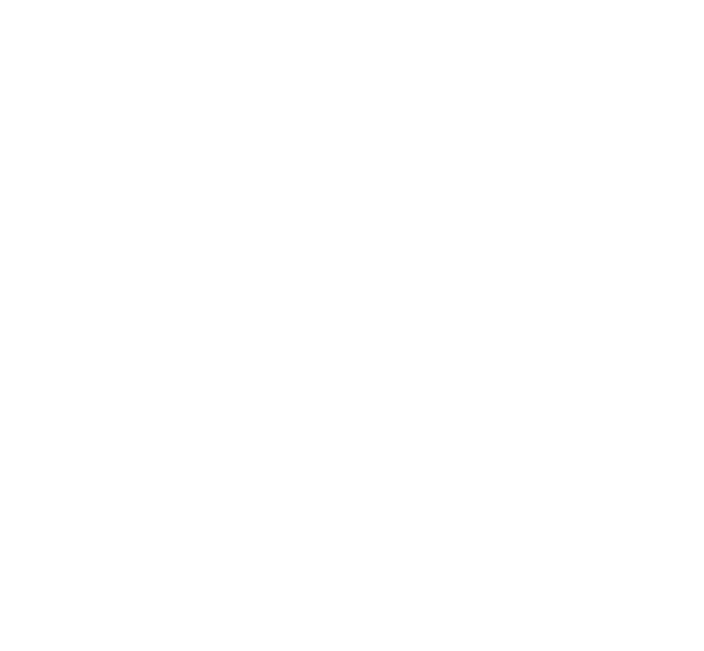 Best Business Guide Isle of Man